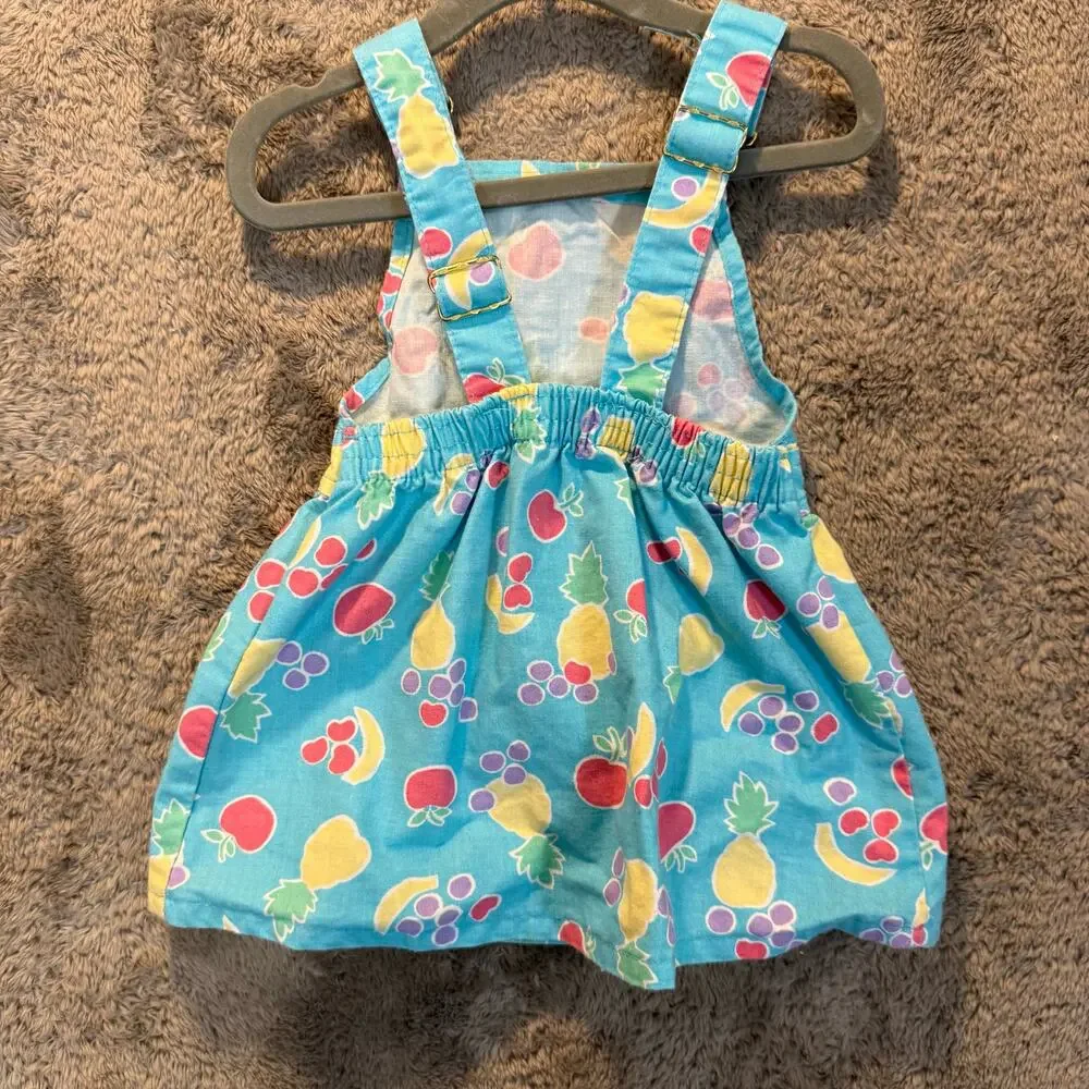 OshKosh Bgosh rare vintage
